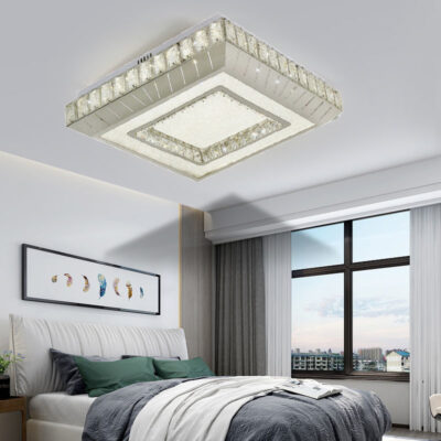 Đèn ốp trần E2-232 - Image 2