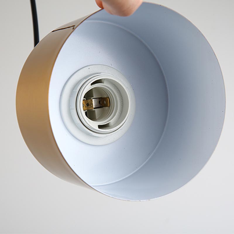Đèn thả trang trí hiện đại VR1135 - Image 6