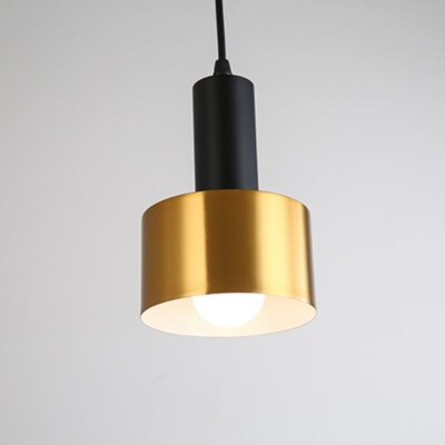 Đèn thả trang trí hiện đại VR1135 - Image 3