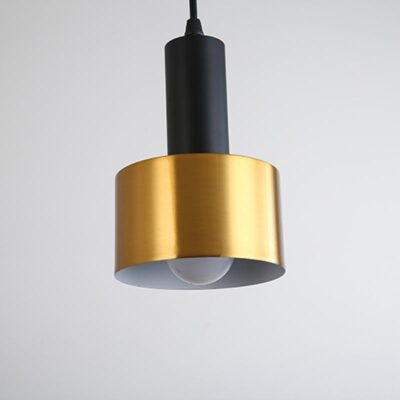 Đèn thả trang trí hiện đại VR1135 - Image 4