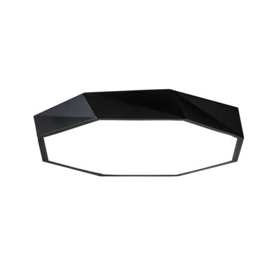 Đèn ốp trần trang trí Hiện đại OP 1205 - OP 1206