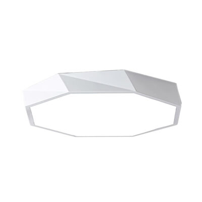 Đèn ốp trần trang trí Hiện đại OP 1205 - OP 1206 - Image 2