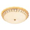 Đèn ốp trần pha lê OPL.H48