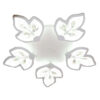 Đèn ốp trần LED OT.54-5 CD