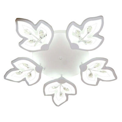 Đèn ốp trần LED OT.54-5 CD
