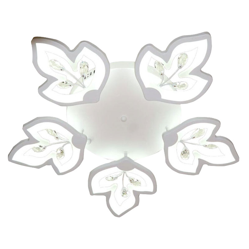 Đèn ốp trần LED OT.54-5 CD