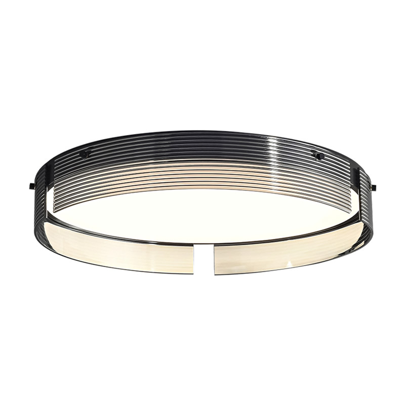 Đèn ốp trần phong cách hiện đại OT121