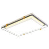 Đèn ốp trần phong cách hiện đại OT181CN