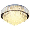 Đèn ốp trần LED OTP42