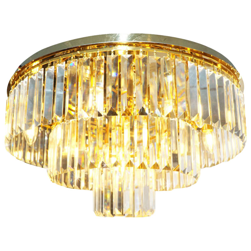 Đèn ốp trần LED OTPL15
