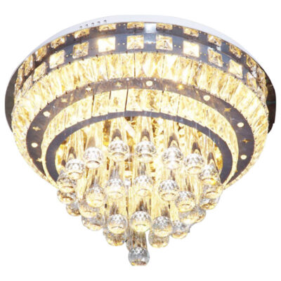 Đèn ốp trần LED OTPL41