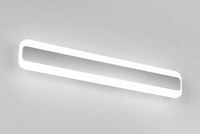 Đèn ốp tường soi gương trang trí Hiện Đại RG 700-RG 701 - Image 4