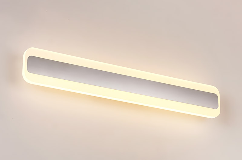 Đèn ốp tường soi gương trang trí Hiện Đại RG 700-RG 701 - Image 3