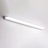 Đèn soi tranh trang trí gắn tường Hiện Đại RG 709 LED 3 Màu