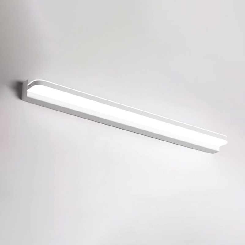 Đèn soi tranh trang trí gắn tường Hiện Đại RG 709 LED 3 Màu