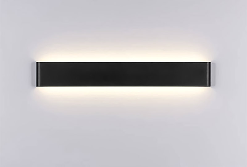 Đèn gắn tường trang trí RG 727-RG 728 - Image 3