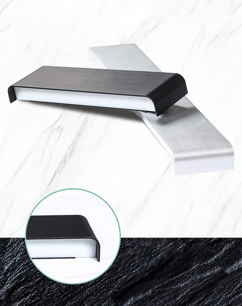 Đèn gắn tường trang trí RG 727-RG 728