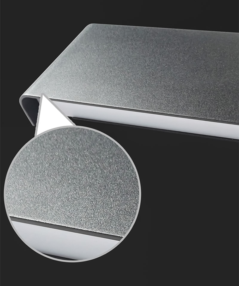 Đèn gắn tường trang trí RG 727-RG 728 - Image 10