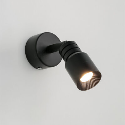 Đèn tường chỉnh hướng và zoom ánh sáng RO1415 - Image 4