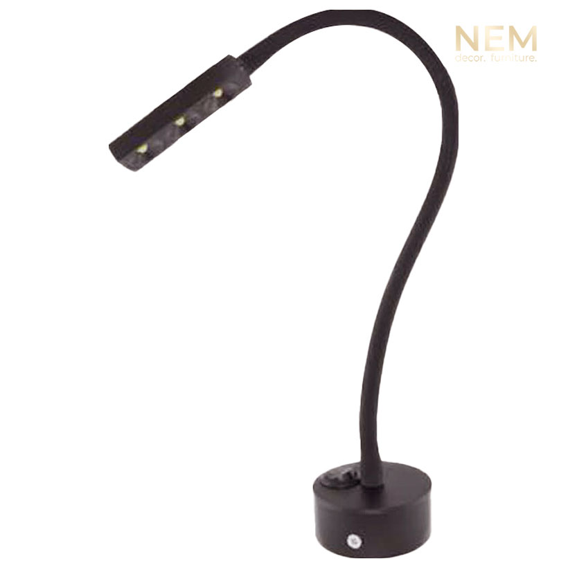 Đèn rọi RT.08-01C