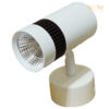 Đèn rọi RT.89A-5W
