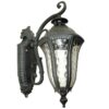 Đèn ngoài trời cổ điển SH-316