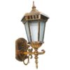 Đèn ngoài trời cổ điển SH-360