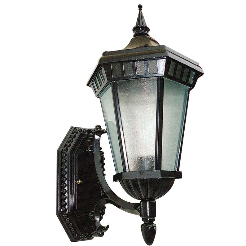 Đèn ngoài trời cổ điển SH-361