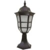 Đèn ngoài trời cổ điển SH-376