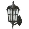 Đèn ngoài trời cổ điển SH-383