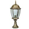 Đèn ngoài trời cổ điển SH-418