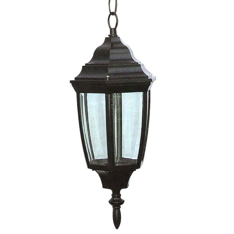 Đèn ngoài trời cổ điển SH-420