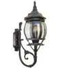 Đèn ngoài trời cổ điển SH-425
