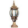 Đèn ngoài trời cổ điển SH-426