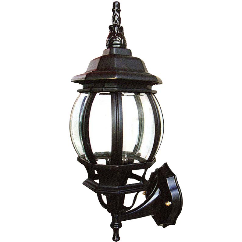 Đèn ngoài trời cổ điển SH-431