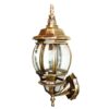 Đèn ngoài trời cổ điển SH-432