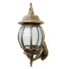 Đèn ngoài trời cổ điển SH-433