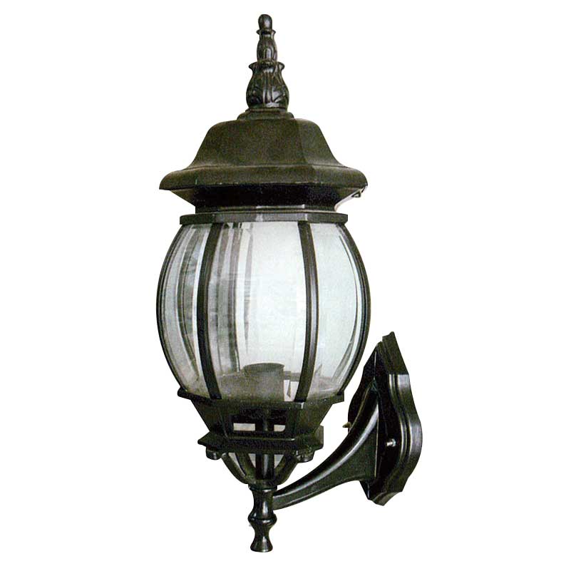 Đèn ngoài trời cổ điển SH-434