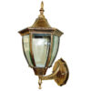 Đèn ngoài trời cổ điển SH-444