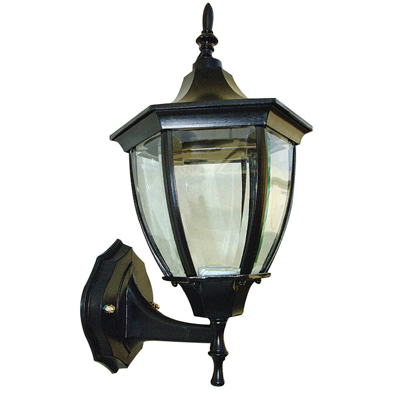 Đèn ngoài trời cổ điển SH-445