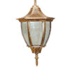 Đèn ngoài trời cổ điển SH-448