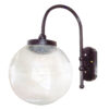 Đèn ngoài trời cổ điển SH-544
