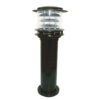 Đèn ngoài trời cổ điển SH-701