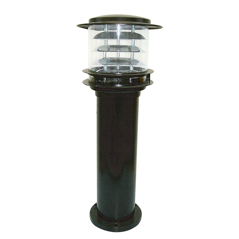 Đèn ngoài trời cổ điển SH-701