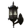 Đèn ngoài trời cổ điển SH-845