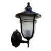 Đèn ngoài trời cổ điển SH-853