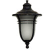 Đèn ngoài trời cổ điển SH-859