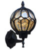 Đèn ngoài trời cổ điển SH-863