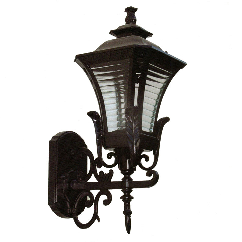 Đèn ngoài trời cổ điển SH-942