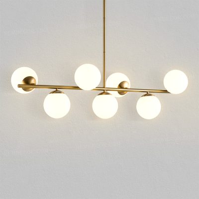 Đèn thả trang trí N87952